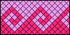 Normal pattern #25105 variation #359860