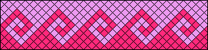 Normal pattern #25105 variation #359860