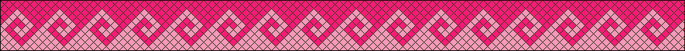 Normal pattern #25105 variation #359861 preview