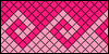 Normal pattern #25105 variation #359861