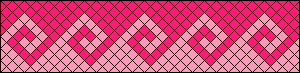 Normal pattern #25105 variation #359861