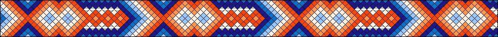 Normal pattern #28009 variation #359862 preview