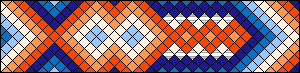 Normal pattern #28009 variation #359862