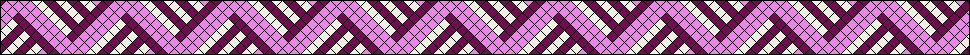 Normal pattern #173896 variation #359863 preview