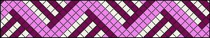 Normal pattern #173896 variation #359863