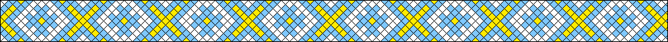 Normal pattern #23264 variation #359864 preview