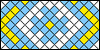 Normal pattern #23264 variation #359864