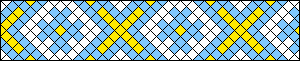 Normal pattern #23264 variation #359864