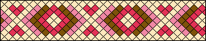 Normal pattern #23268 variation #359865