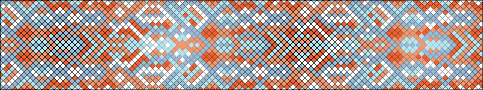 Normal pattern #128660 variation #359866 preview