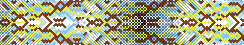 Normal pattern #128660 variation #359867 preview