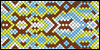 Normal pattern #128660 variation #359867