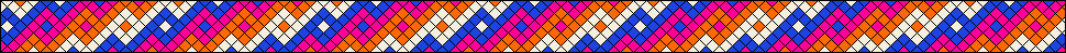 Normal pattern #23346 variation #359868 preview