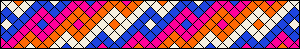 Normal pattern #23346 variation #359868