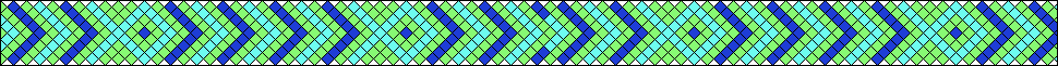 Normal pattern #174063 variation #359869 preview