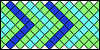 Normal pattern #174063 variation #359869