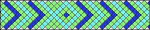 Normal pattern #174063 variation #359869