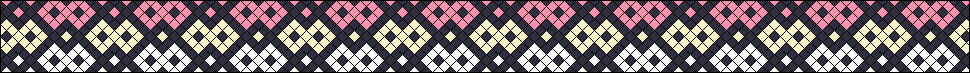 Normal pattern #16365 variation #359870 preview