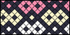 Normal pattern #16365 variation #359870