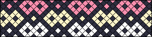 Normal pattern #16365 variation #359870