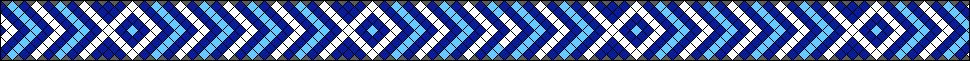 Normal pattern #174063 variation #359871 preview