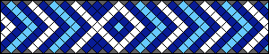 Normal pattern #174063 variation #359871