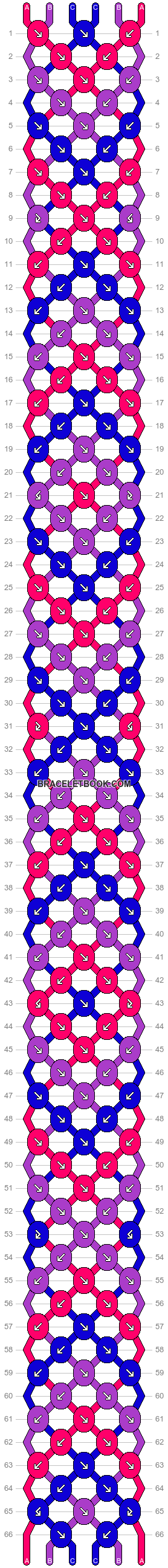 Normal pattern #173685 variation #359872 pattern