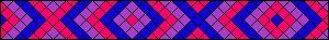 Normal pattern #173685 variation #359872
