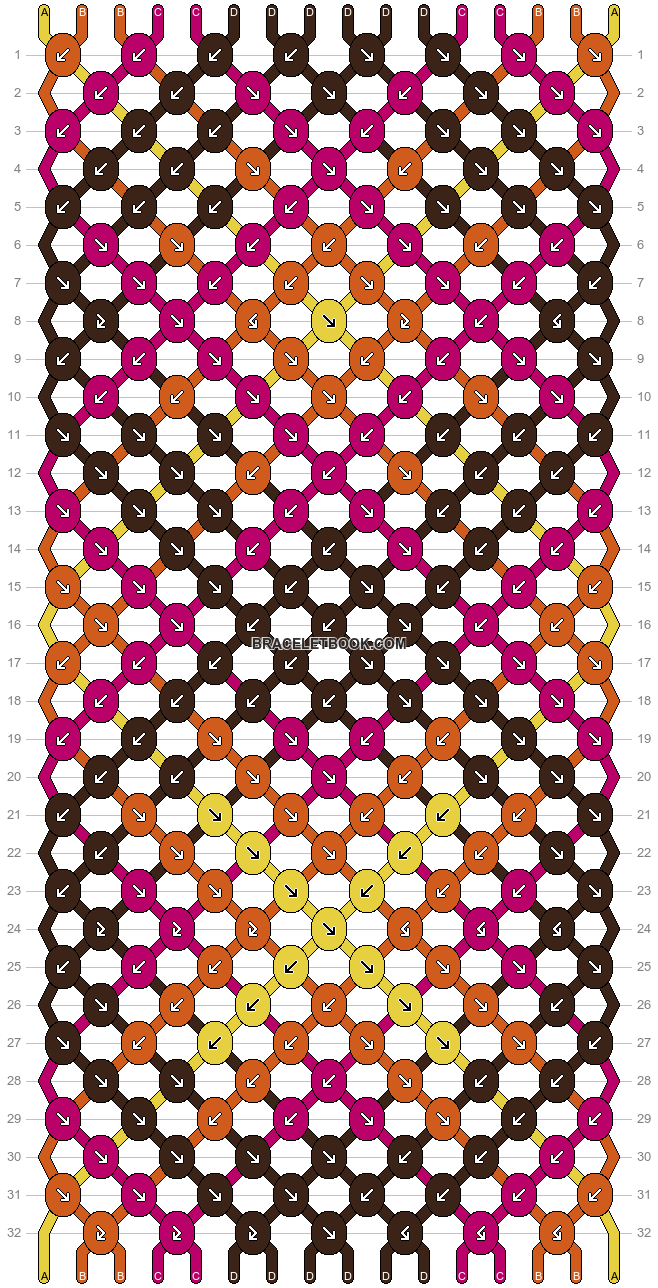 Normal pattern #37065 variation #359873 pattern