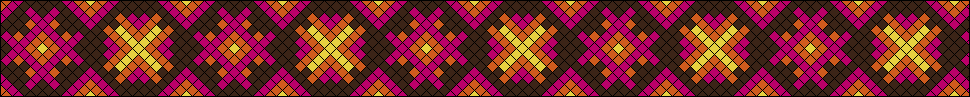 Normal pattern #37065 variation #359873 preview