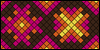 Normal pattern #37065 variation #359873