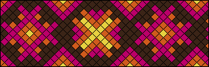 Normal pattern #37065 variation #359873