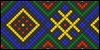 Normal pattern #87717 variation #359875