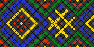 Normal pattern #87717 variation #359875