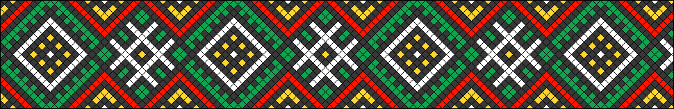 Normal pattern #87717 variation #359876 preview