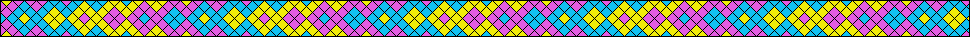 Normal pattern #173559 variation #359877 preview