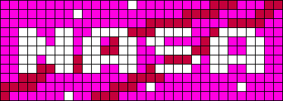 Alpha pattern #157981 variation #359878 preview
