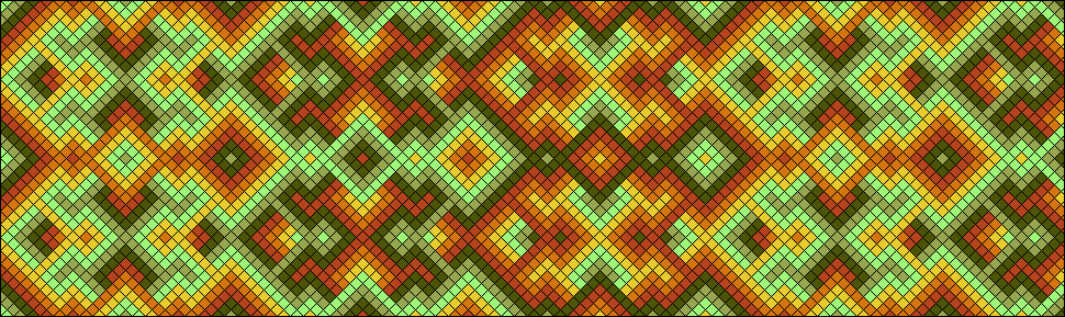 Normal pattern #53719 variation #359879 preview