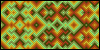 Normal pattern #53719 variation #359879
