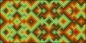 Normal pattern #53719 variation #359879