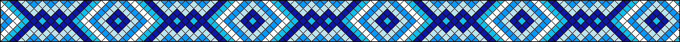 Normal pattern #26424 variation #359880 preview