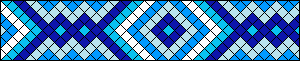 Normal pattern #26424 variation #359880