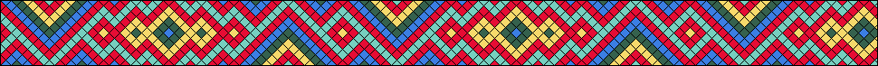 Normal pattern #170384 variation #359881 preview