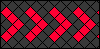 Normal pattern #10105 variation #359883