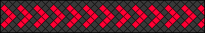 Normal pattern #10105 variation #359883