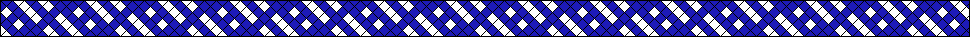 Normal pattern #7889 variation #359884 preview