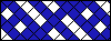 Normal pattern #7889 variation #359884