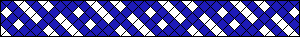 Normal pattern #7889 variation #359884