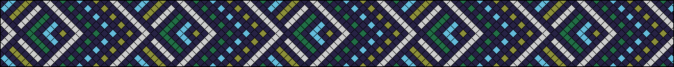 Normal pattern #140863 variation #359885 preview