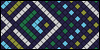 Normal pattern #140863 variation #359885